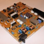 UN65F6300 BN44-00614A POWER SUPPLY