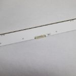 UN65HU8700 BN96-30667A LED STRIPS