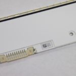 SAMSUNG UN65HU8700 LED TV BN96-30667A LED STRIPS - Image 4