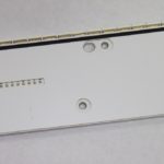 SAMSUNG UN65HU8700 LED TV BN96-30667A LED STRIPS - Image 3
