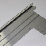 SHARP LC-60LE650U LED STRIPS