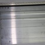 SHARP LC-60LE650U LED TV LED STRIPS - Image 3