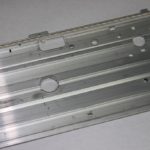 SHARP LC-60LE757U LED TV TOP LED STRIPS - Image 3