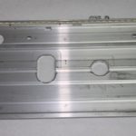SHARP LC-60LE757U LED TV TOP LED STRIPS - Image 2