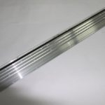 SONY KDL-47W802A LED STRIPS