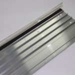 SONY KDL-47W802A LED TV LED STRIPS - Image 5