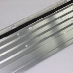 SONY KDL-47W802A LED TV LED STRIPS - Image 3