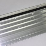 SONY KDL-47W802A LED TV LED STRIPS - Image 2