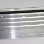 SONY KDL-47W802A LED TV LED STRIPS - Image 4