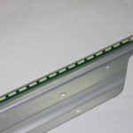 LG 49LF5400-UB.BUSYLJM LED TV LED STRIPS - Image 6