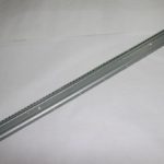 LG 49LF5400-UB LED STRIPS