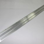LG 60UF8500-UB LED STRIPS