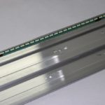 LG 60UF8500-UB.BUSYLJR LED TV LED STRIPS - Image 6