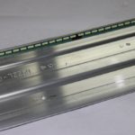 LG 60UF8500-UB.BUSYLJR LED TV LED STRIPS - Image 5