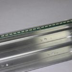 LG 60UF8500-UB.BUSYLJR LED TV LED STRIPS - Image 4