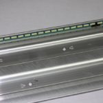 LG 60UF8500-UB.BUSYLJR LED TV LED STRIPS - Image 3