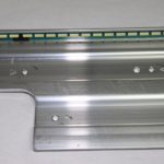 LG 60UF8500-UB.BUSYLJR LED TV LED STRIPS - Image 2