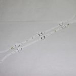 UN32J4500 BN96-36233A LED STRIPS