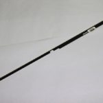 UN55H7150 BN96-30558A LED STRIPS