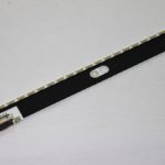 SAMSUNG UN55H7150 LED TV BN96-30558A LED STRIPS - Image 4