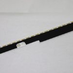 SAMSUNG UN55H7150 LED TV BN96-30558A LED STRIPS - Image 3