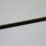 SAMSUNG UN55H7150 LED TV BN96-30558A LED STRIPS - Image 6