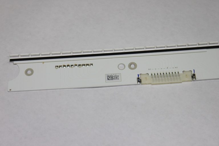 LED-Streifen(4)Für UE65JS8500 UE65JS9000 UN65JS8500