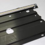 LC-70UD1C BOTTOM LED STRIPS