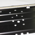 SHARP LC-70UD1C LED TV BOTTOM LED STRIPS - Image 3