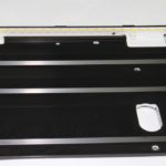 SHARP LC-70UD1C LED TV BOTTOM LED STRIPS - Image 4