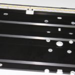 SHARP LC-70UD1C LED TV BOTTOM LED STRIPS - Image 8