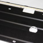 SHARP LC-70UD1C LED TV BOTTOM LED STRIPS - Image 7