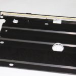 SHARP LC-70UD1C LED TV BOTTOM LED STRIPS - Image 6