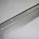 SHARP LC-80LE650U LED STRIPS