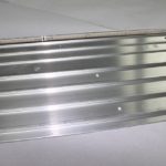 SONY XBR-65X850A LED TV LED STRIPS - Image 2