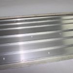 SONY XBR-65X850A LED TV LED STRIPS - Image 3