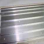 SONY XBR-65X850A LED TV LED STRIPS - Image 4