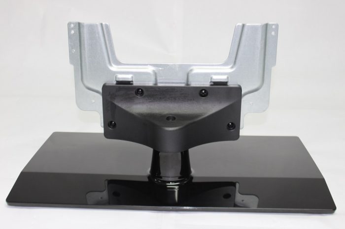 HISENSE 50K360G TV STAND. Patch1Stripe.com