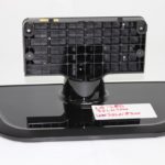 32LN5300 MAM63003901 MAZ63725301 STAND