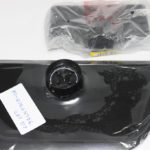 LG 32LN530B LED TV MAM63003901 MAZ63725301 BASE STAND - Image 2