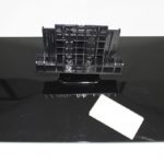 LG 42CS560 LED TV  AAN74592401 MJH62258003 BASE STAND - Image 3