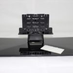 42CS560 AAN74592401 MJH62258003 STAND