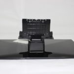 LG 42CS560 LED TV  AAN74592401 MJH62258003 BASE STAND - Image 4