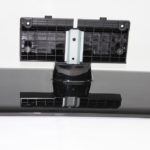 LG 42LN5200 LED TV ABA74569202 AAN74409702 BASE STAND - Image 2