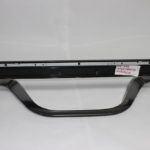 LG 47LA7400 LED TV AAN74288916 BASE STAND - Image 3