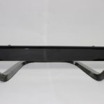 LG 47LA7400 LED TV AAN74288916 BASE STAND - Image 2