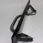 LG 47LA7400 AAN74288916 STAND
