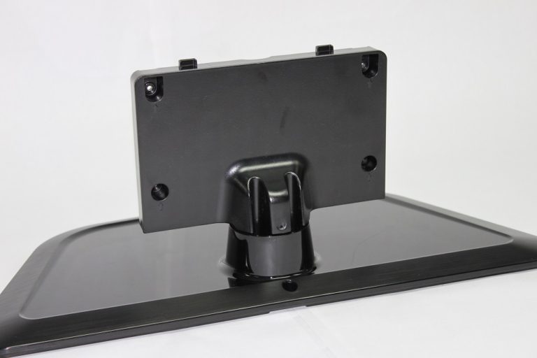 47LN7400 ABA74488603 AAN74211102 STAND,