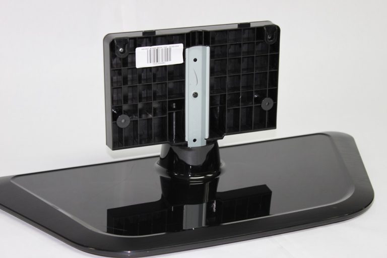 47LN7400 ABA74488603 AAN74211102 STAND,