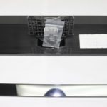 LG 50PA4500 PLASMA TV AAN73929202 MJH62575202 BASE STAND - Image 4